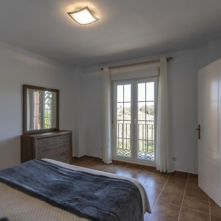 La Quinta I By H Apartman Isla Canela Szoba fotó