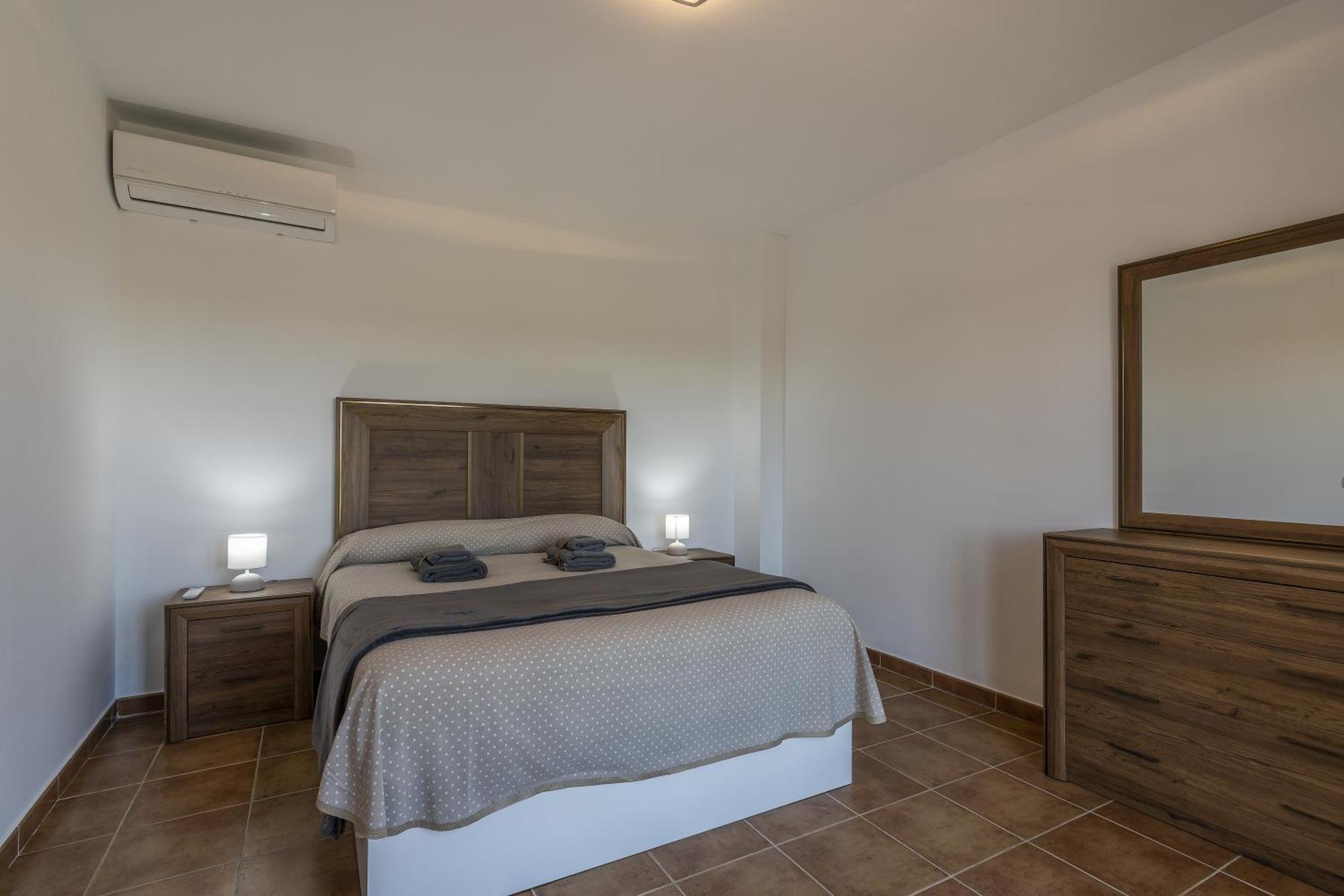 La Quinta I By H Apartman Isla Canela Szoba fotó