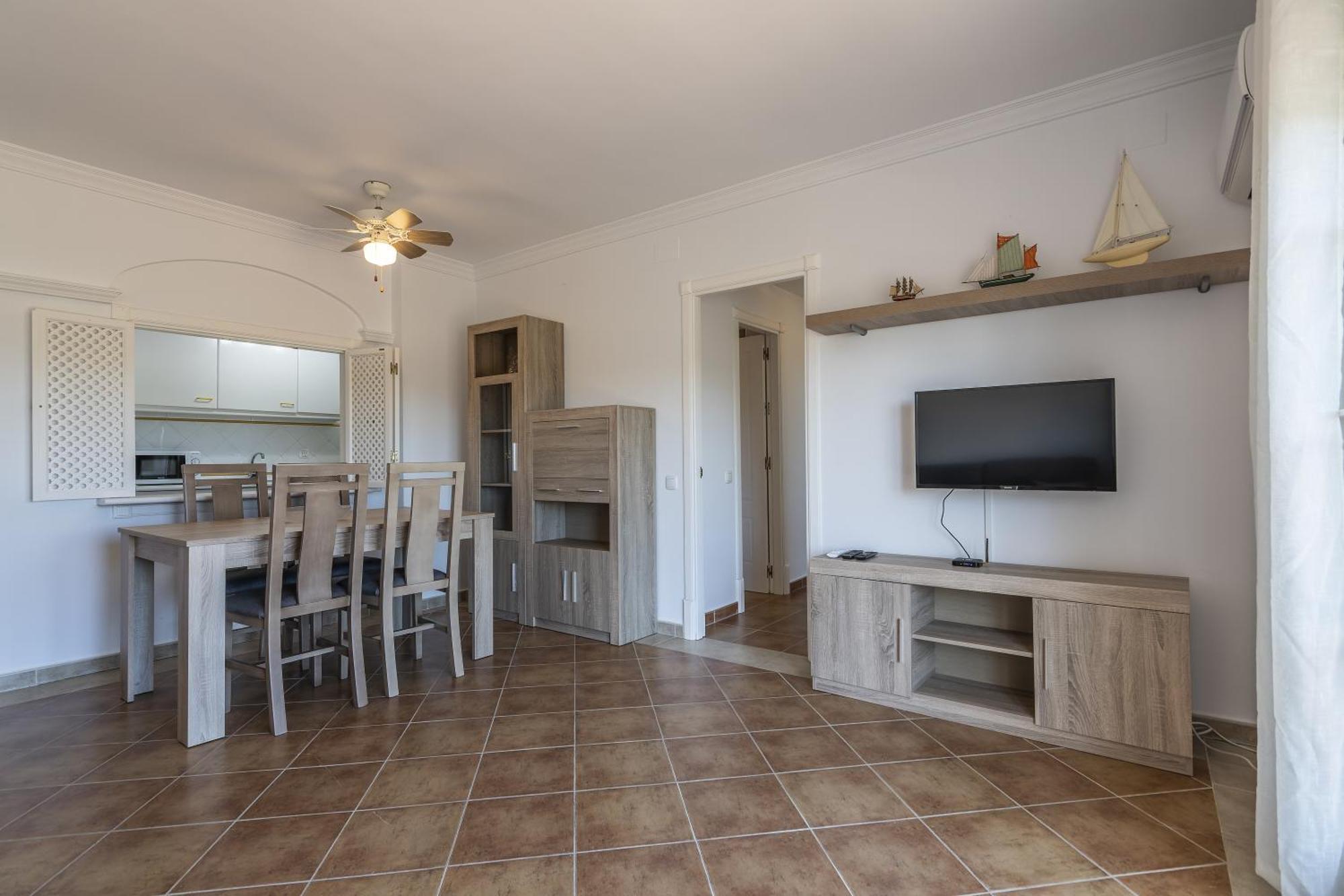 La Quinta I By H Apartman Isla Canela Szoba fotó