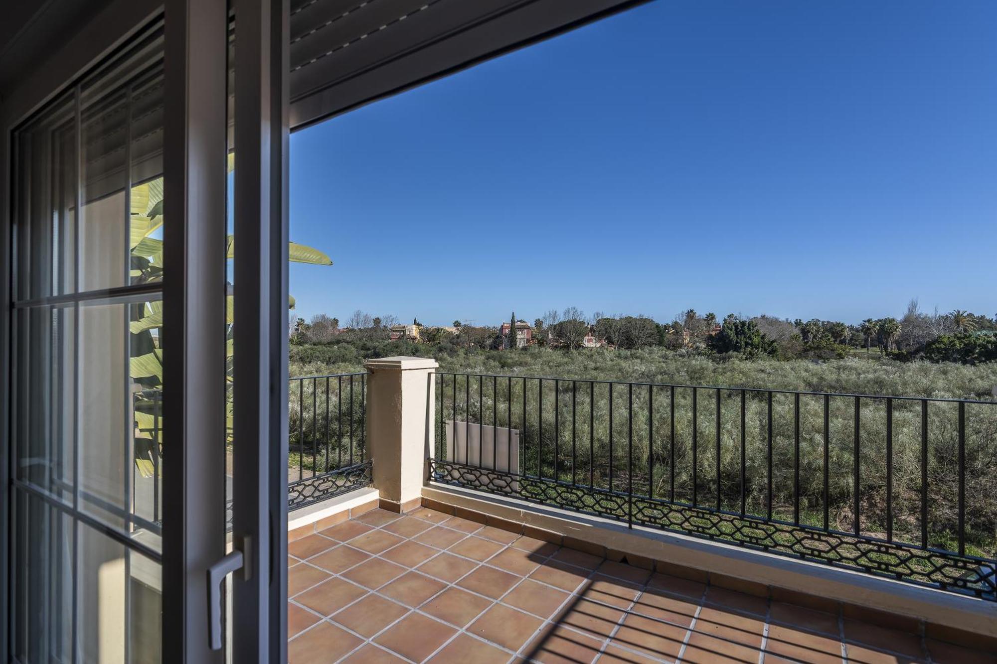 La Quinta I By H Apartman Isla Canela Szoba fotó