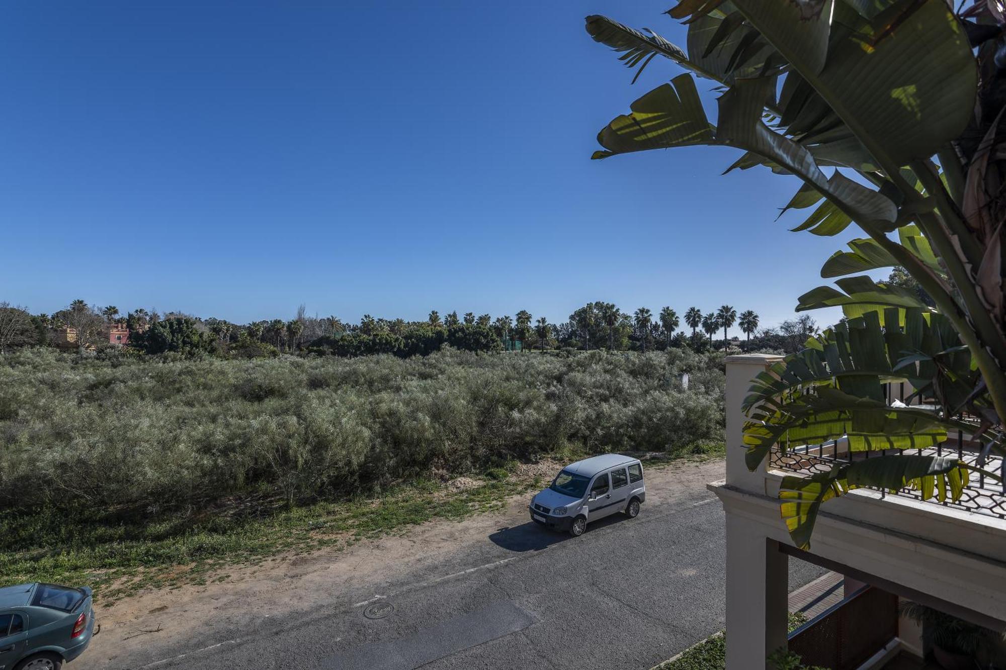 La Quinta I By H Apartman Isla Canela Szoba fotó