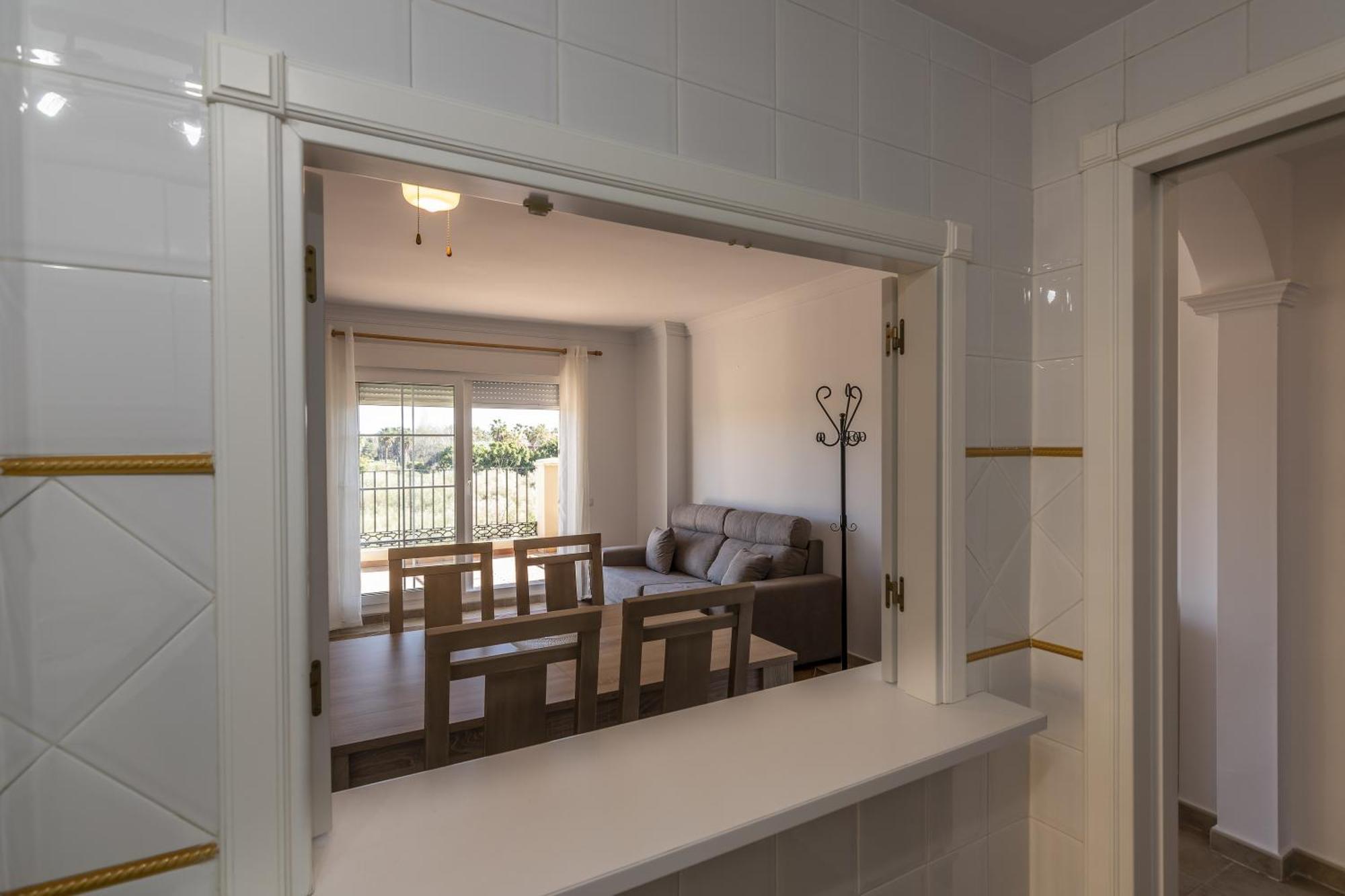La Quinta I By H Apartman Isla Canela Szoba fotó