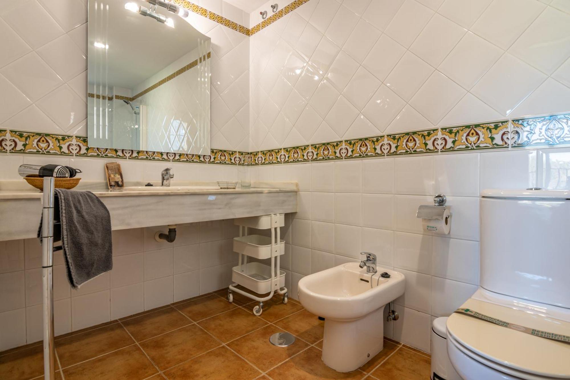 La Quinta I By H Apartman Isla Canela Szoba fotó