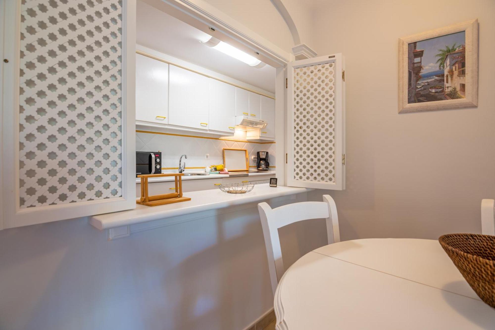 La Quinta I By H Apartman Isla Canela Szoba fotó